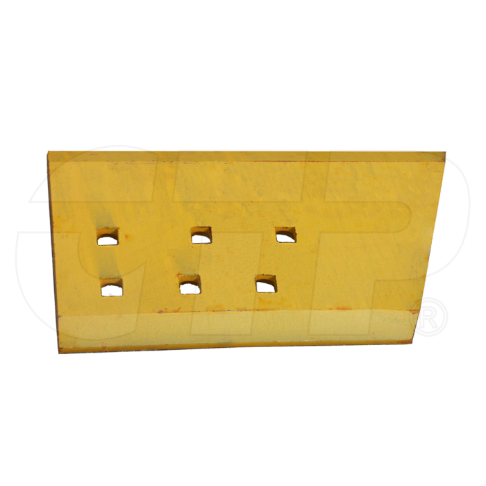 New 9W8875 End Bit Replacement suitable for Caterpillar D6