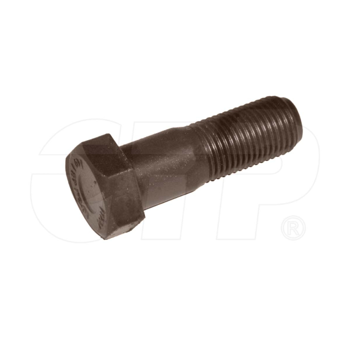New 9W9265 Bolt Replacement suitable for Caterpillar Equipment New 9W9265 Bolt Replacement suitable for Caterpillar Equipment