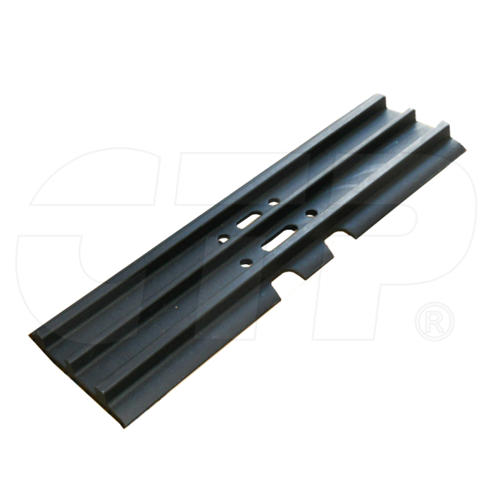 New 9W9351 Track Shoe Replacement suitable for Caterpillar New 9W9351 Track Shoe Replacement suitable for Caterpillar