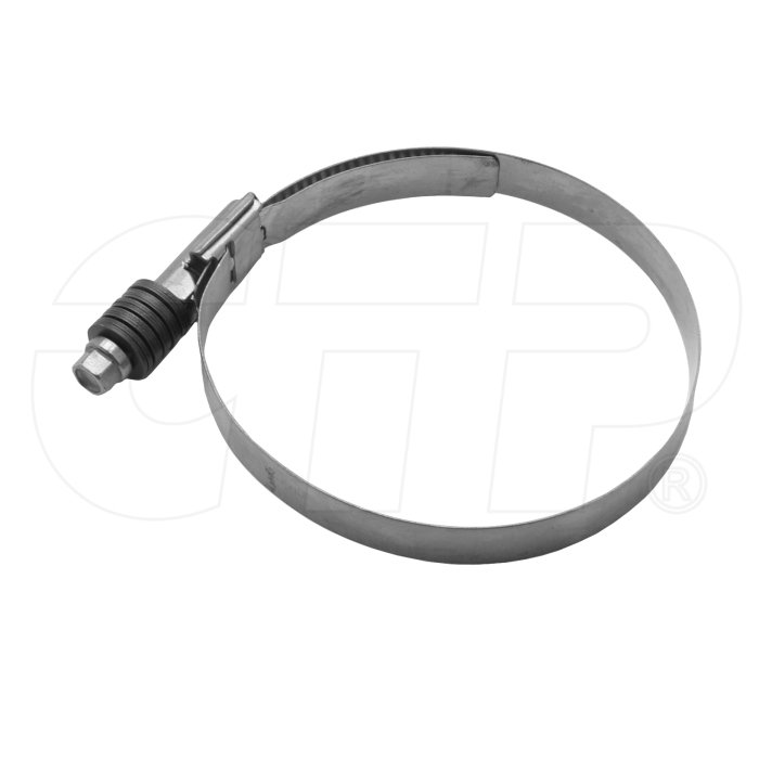 New 9X2201 Clamp-Hose Replacement suitable for Caterpillar Equipment New 9X2201 Clamp-Hose Replacement suitable for Caterpillar Equipment