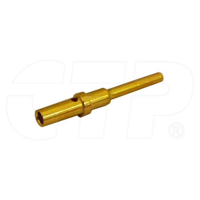 New 9X3401 Pin (16 Ga To 18 Replacement suitable for Caterpillar Equipment New 9X3401 Pin (16 Ga To 18 Replacement suitable for Caterpillar Equipment