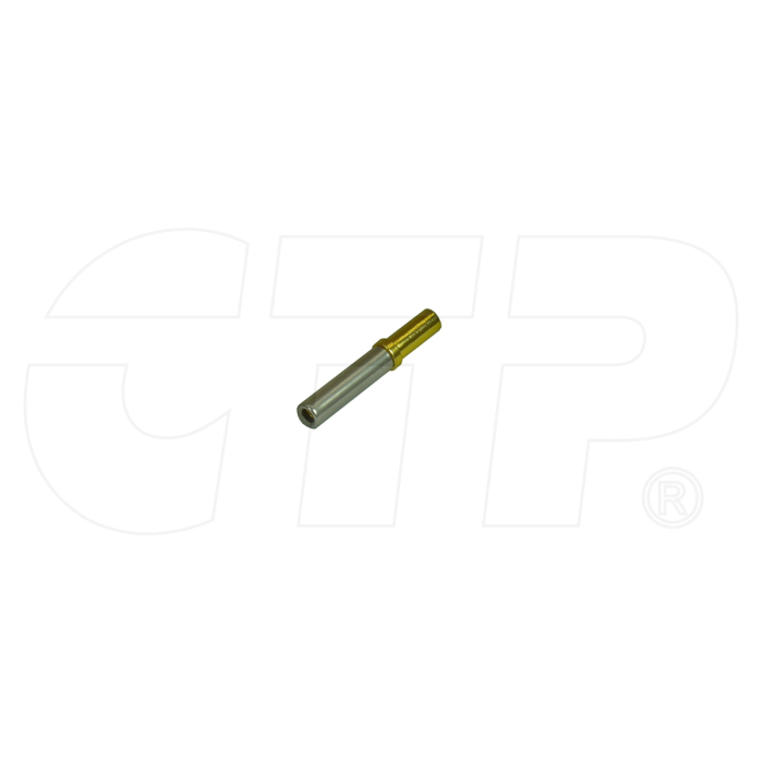 New 9X3402 Socket Replacement suitable for Caterpillar Equipment New 9X3402 Socket Replacement suitable for Caterpillar Equipment