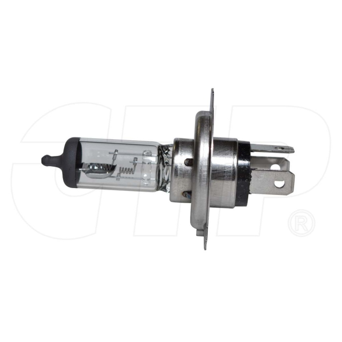 9X3465 Bulb 24V for CAT Equipment