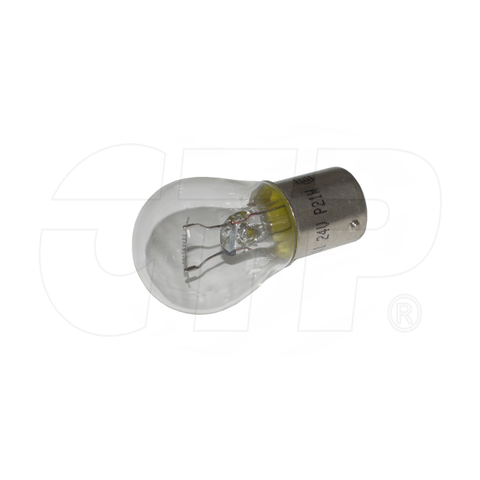 9X4493 Bulb for CAT Equipment