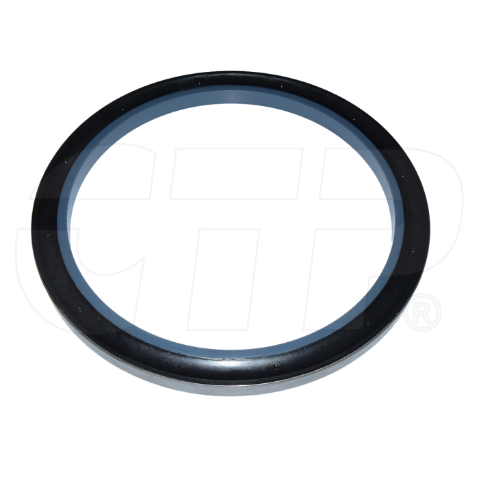 New 9X4582 Seal A Replacement suitable for Caterpillar Equipment New 9X4582 Seal A Replacement suitable for Caterpillar Equipment