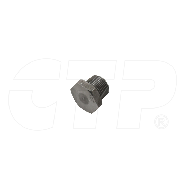New 9X6451 Plug Replacement suitable for Caterpillar Equipment New 9X6451 Plug Replacement suitable for Caterpillar Equipment