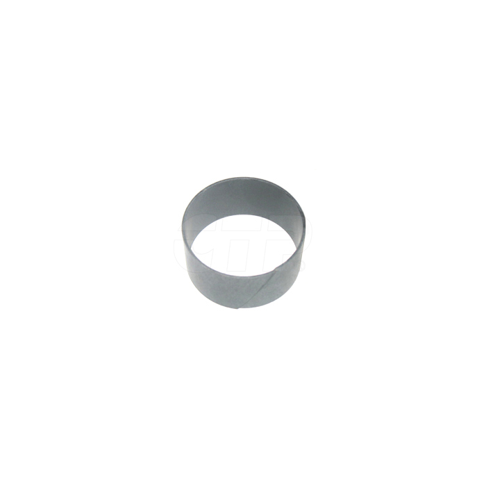 New 9X7260 Wear Ring Replacement suitable for Caterpillar Equipment New 9X7260 Wear Ring Replacement suitable for Caterpillar Equipment
