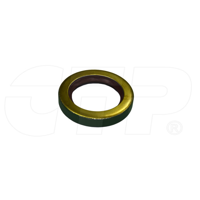 New 9X7672 Seal Replacement suitable for Caterpillar Equipment New 9X7672 Seal Replacement suitable for Caterpillar Equipment