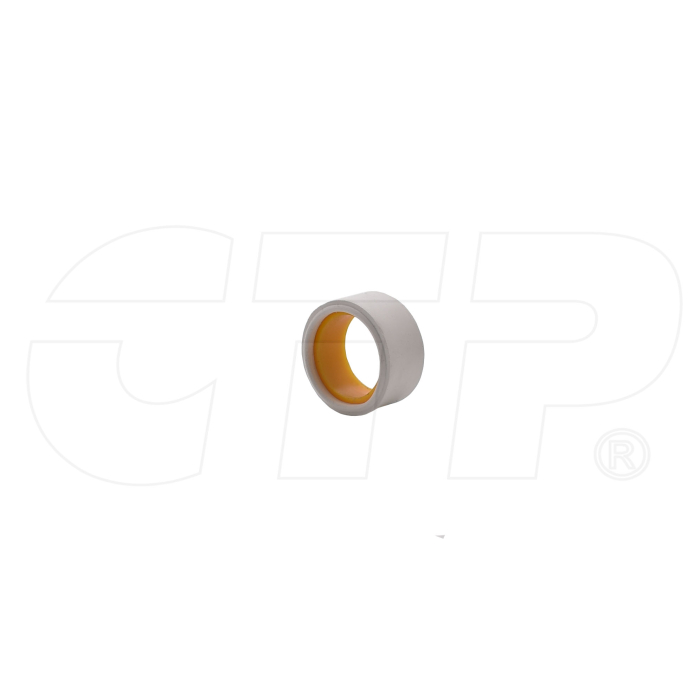 New 9Y1798 Water Seal Replacement suitable for Caterpillar Equipment