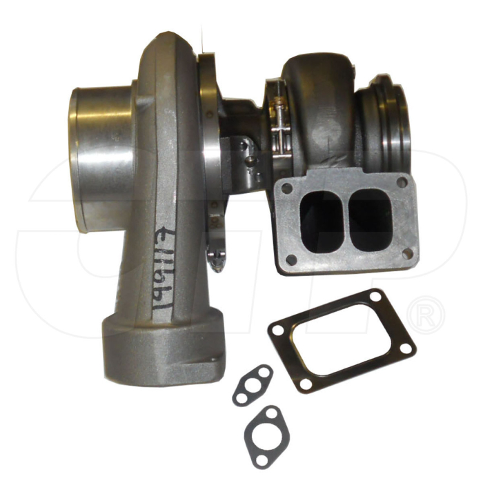 New 9Y1907 (0R6959) Turbocharger Replacement suitable for CAT 3406 New 9Y1907 (0R6959) Turbocharger Replacement suitable for CAT 3406