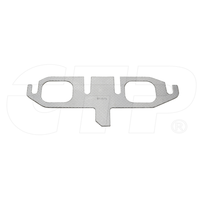 New 9Y1979 (8S8258) Gasket-Ctp Replacement suitable for Caterpillar Equipment New 9Y1979 (8S8258) Gasket-Ctp Replacement suitable for Caterpillar Equipment