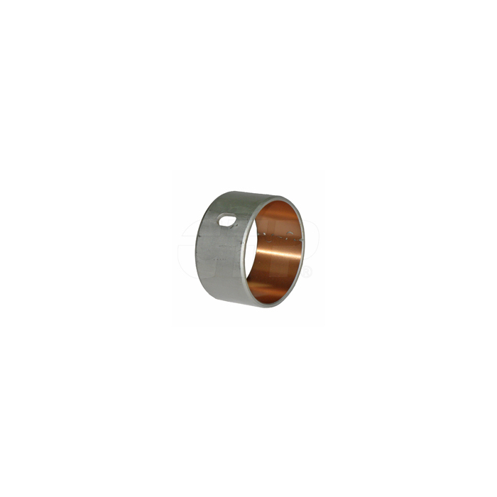New 9Y2991 Bearing Replacement suitable for Caterpillar Equipment New 9Y2991 Bearing Replacement suitable for Caterpillar Equipment