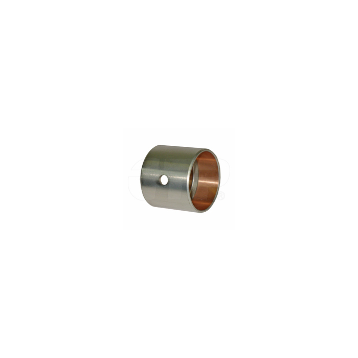 New 9Y2992 Bearing Replacement suitable for Caterpillar Equipment
