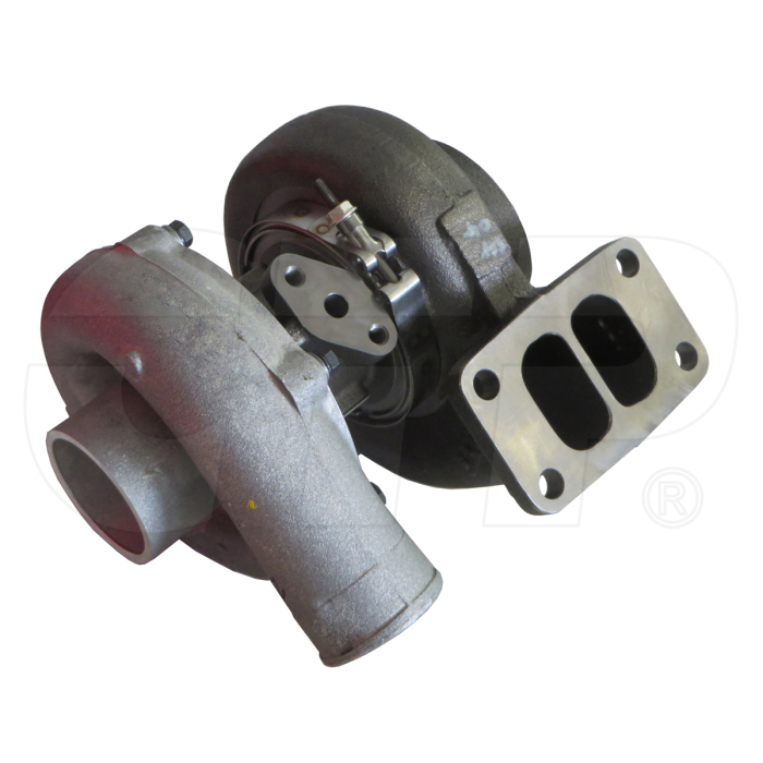 9Y4031 Turbocharger for CAT 446, 446B, 3114 & more 9Y4031 Turbocharger for CAT 446, 446B, 3114 & more
