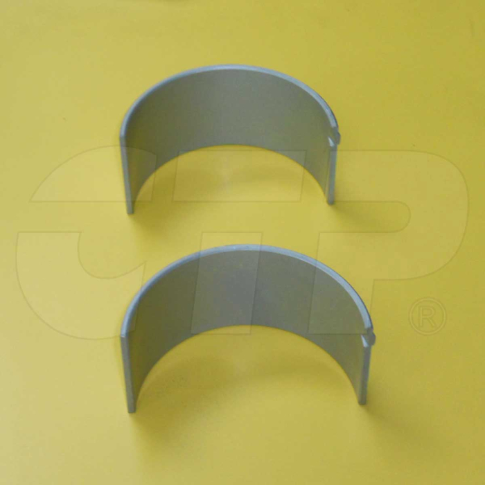 New 9Y7735 Brg,Eng 0.010In=0 Replacement suitable for Caterpillar 824G II, 621E, 621F, 623E, 623F, 627E, 627F, 621E, 621F, 623E, 623F, 627E, 627F, 980F, 980G, 980G II, 8A, D8N, D8R, 57H, 3406B, 3406C, 3406E, C-15, RM-350, RR-250, SS-250, SM-350, 578, 16G,