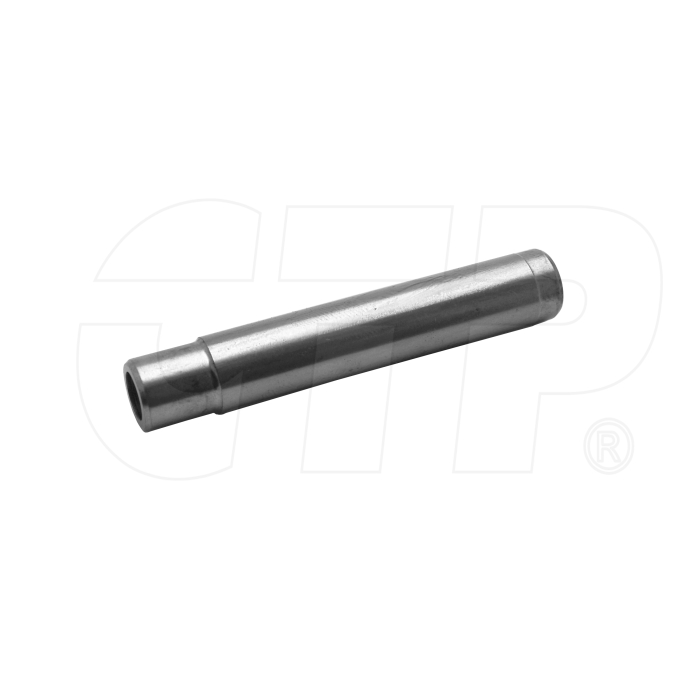New 9Y8848 Guide-Valve Replacement suitable for Caterpillar 