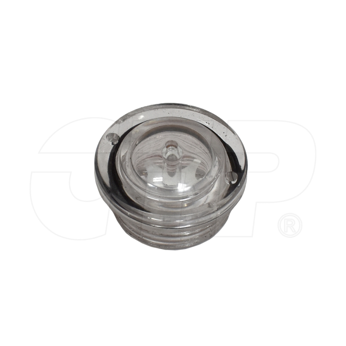 New 9Y9236 Body As. Replacement suitable for Caterpillar Equipment New 9Y9236 Body As. Replacement suitable for Caterpillar Equipment
