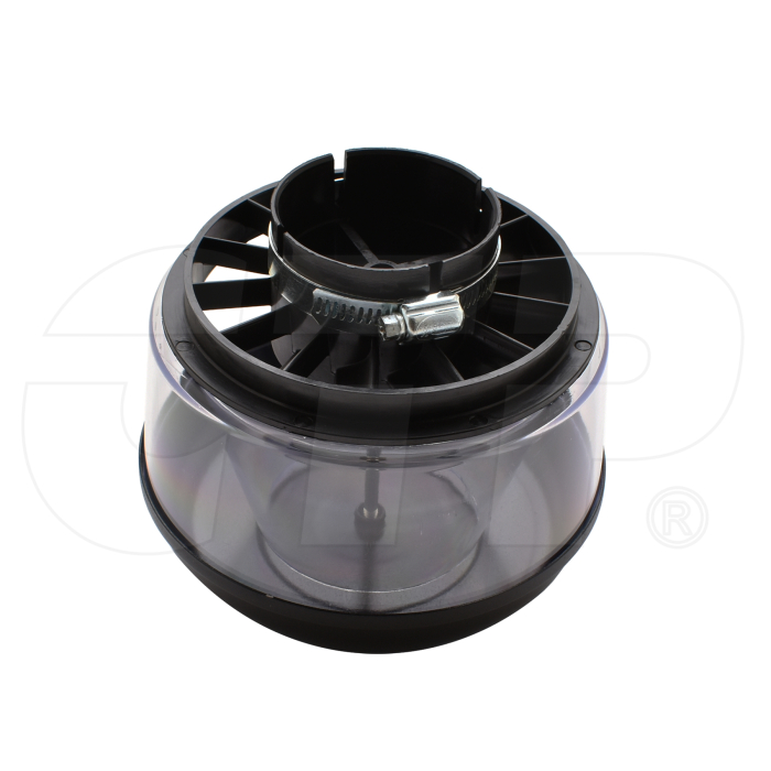 New 9Y9431 Cleaner A Replacement suitable for Caterpillar Equipment New 9Y9431 Cleaner A Replacement suitable for Caterpillar Equipment