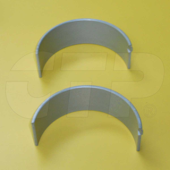 New 9Y9497 Bearing,Eng.Std Replacement suitable for Caterpillar 613C, 3208, 3412, SR4, PS-500, PR-1000, PR-1000C, and more New 9Y9497 Bearing,Eng.Std Replacement suitable for Caterpillar 613C, 3208, 3412, SR4, PS-500, PR-1000, PR-1000C, and more