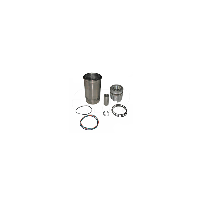 New 9Y9889LK Liner Kit Replacement suitable for Caterpillar Equipment