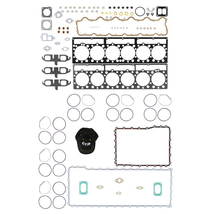 CAT 3306 Rebuild Overhaul Gasket Kit for Caterpillar 3306, D6D D6E D6H, 12G, 12H, 14G, 14H, 140G, 528 CAT 3306 Rebuild Overhaul Gasket Kit for Caterpillar 3306, D6D D6E D6H, 12G, 12H, 14G, 14H, 140G, 528