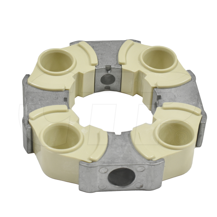 New CTP140H Hydraulic Excavator Coupling Replacement suitable for Caterpillar Equipment New CTP140H Hydraulic Excavator Coupling Replacement suitable for Caterpillar Equipment