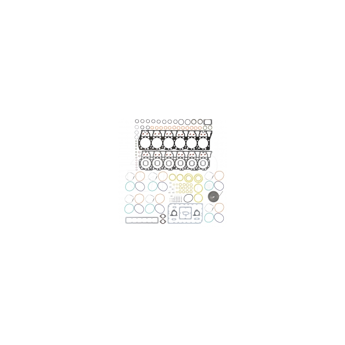 CAT 3412 Rebuild Overhaul Gasket Kit for Caterpillar 3412, D10N CAT 3412 Rebuild Overhaul Gasket Kit for Caterpillar 3412, D10N