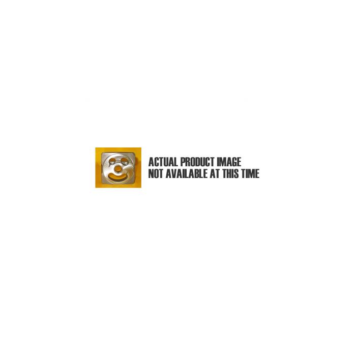 New 3E9412 Dowel  Replacement suitable for Caterpillar Equipment