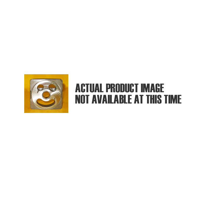 New 1801588 Pin Replacement suitable for Caterpillar Equipment