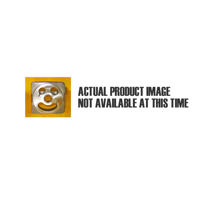 New 5K3489 Shim Pack Replacement suitable for Caterpillar Equipment New 5K3489 Shim Pack Replacement suitable for Caterpillar Equipment