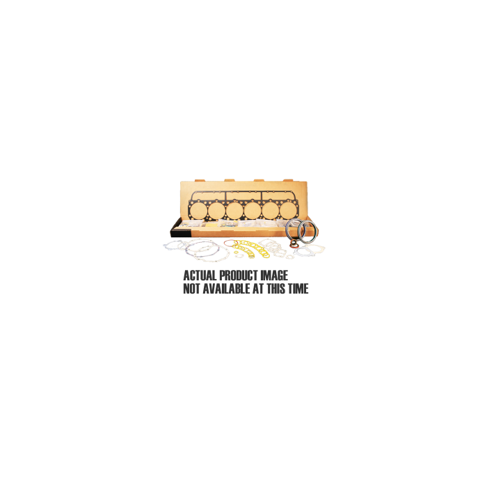New 3204 In-Frame Overhaul Kit Replacement suitable for CAT 3204 New 3204 In-Frame Overhaul Kit Replacement suitable for CAT 3204