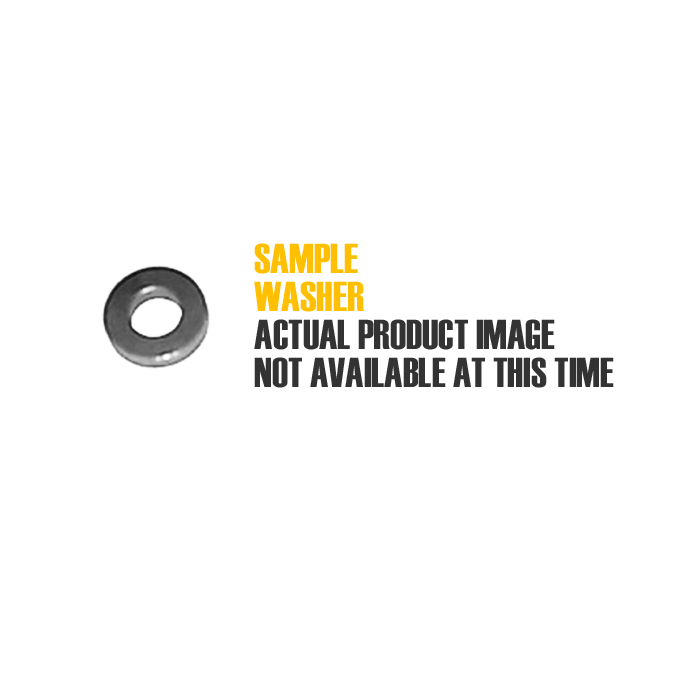 New 2N0828 Washer Replacement suitable for Caterpillar Equipment New 2N0828 Washer Replacement suitable for Caterpillar Equipment