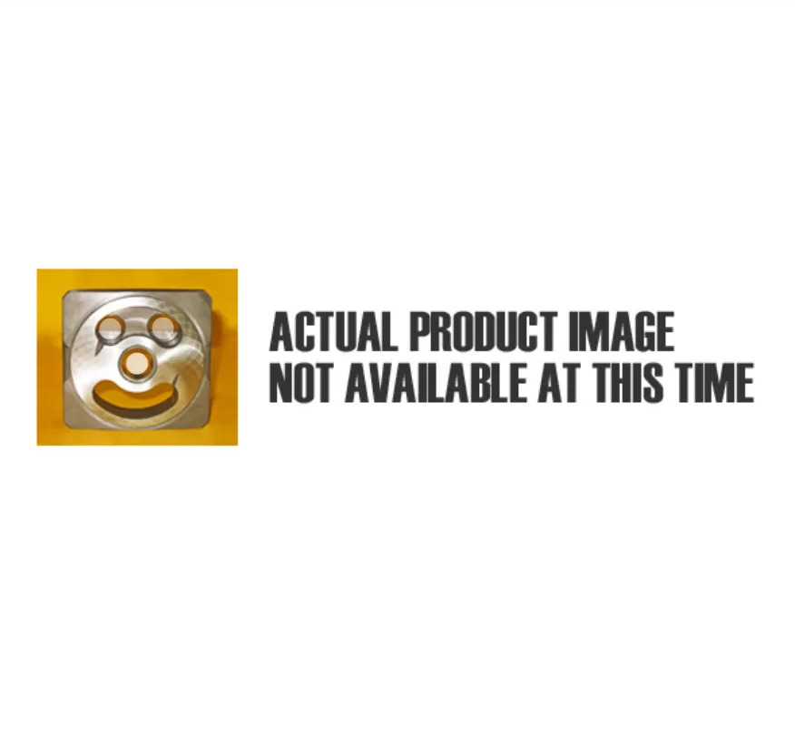 New 1173915 (3473554) Good Used Motor G-El Replacement suitable for Caterpillar Equipment