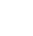 Vision Icon