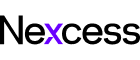 Nexcess