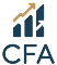 CFA