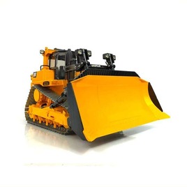Dozer Parts