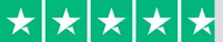 trustpilot