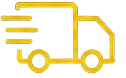 Truck Icon